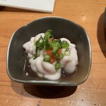 さっぽろすし均 - 
