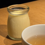 ビーフキッチン - 