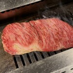 ビーフキッチン - 