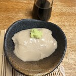 山本屋本店 - 