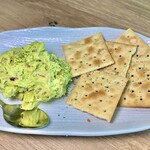 ウミハサム神戸 - 