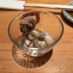 さっぽろすし均 - 