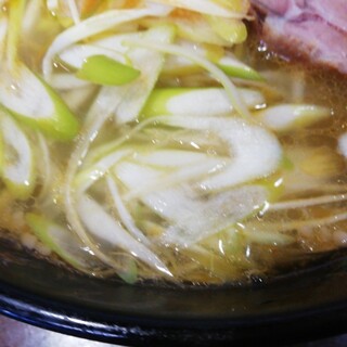 ラーメンショップ 吾妻屋_1