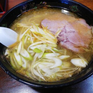 ラーメンショップ 吾妻屋_0