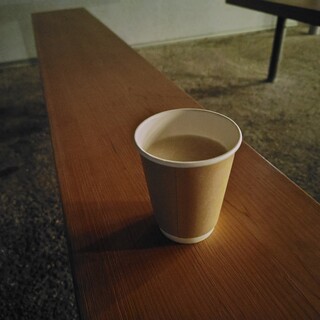 れいがん茶屋_0