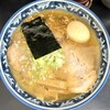 麺処 ら塾