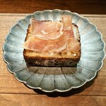 セルサルサーレ - 