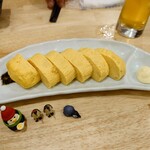 串焼きダイニング ことり - 