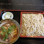 ふくだや - 料理写真: