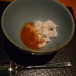 グランド キッチン - 