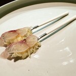 セルサルサーレ - 