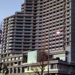 グランド キッチン - 