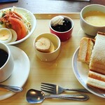 高知行ってましたwww まずは桂浜で岩松冷菓のアイスクリン｜すっ