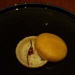 グランド キッチン - 