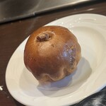 横浜うかい亭 - 