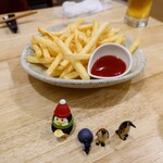 串焼きダイニング ことり - 