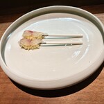 セルサルサーレ - 