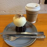 MASAKI COFFEE ROASTERY - 