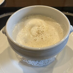 横浜うかい亭 - 