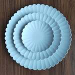 グランド キッチン - 