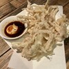 天ぷら Dining ITOI - 