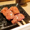 焼鳥 纏