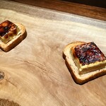 セルサルサーレ - 