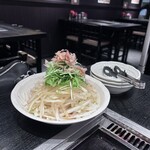 浅草もんじゃ 土蛍 あざみ野店 - 