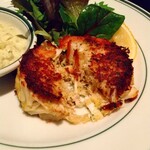 ウルフギャング・ステーキハウス - 