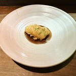 セルサルサーレ - 