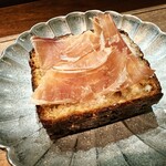 セルサルサーレ - 