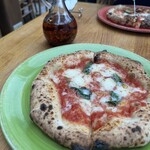 ナプレ 南青山本店  - 