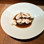 セルサルサーレ - 