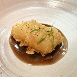 セルサルサーレ - 