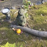 梅の花 - 