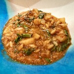 セルサルサーレ - 