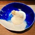 セルサルサーレ - 