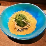 セルサルサーレ - 