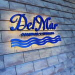 Del Mar COMEDOR Y TERRAZA - 