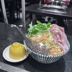 浅草もんじゃ 土蛍 あざみ野店 - 