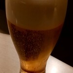 ガラ - 