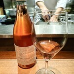 セルサルサーレ - 