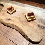 セルサルサーレ - 