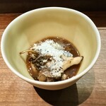 セルサルサーレ - 