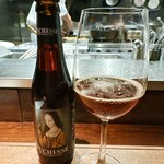 セルサルサーレ - 