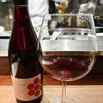 セルサルサーレ - 