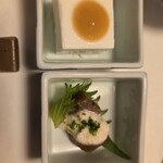 梅の花 - 