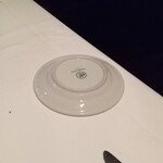 ウルフギャング・ステーキハウス - 