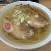 麺や 赤堀