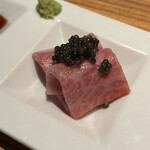 Cossott’e sp 麻布十番店 - 